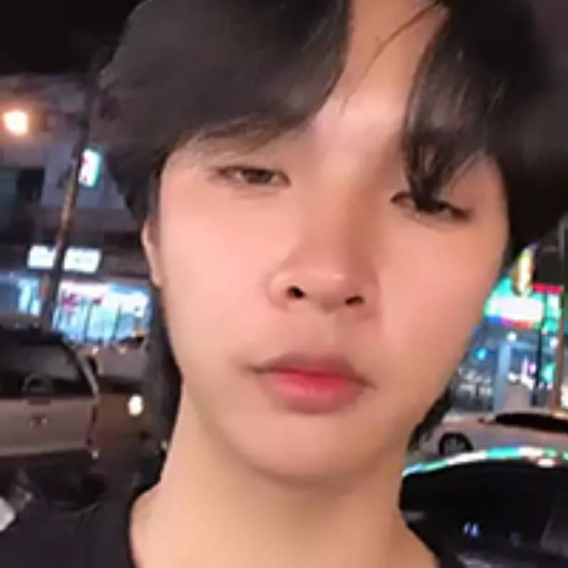 Profile of ณรงค์ชัย