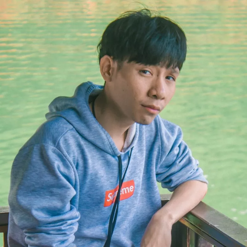 Profile of ธนวัฒน์